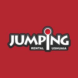 Jumping Rental Ushuaia