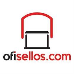 Ofisellos