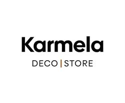 Karmela Deco Sore
