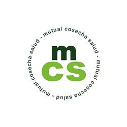 Mutual Cosecha Salud - Prepaga - Cobertura Médica
