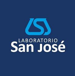 Laboratorio San José