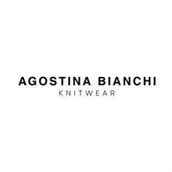 Agostina Bianchi