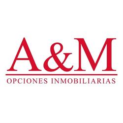 A & M