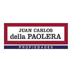 Juan Carlos della Paolera Propiedades