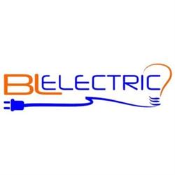 Blelectric