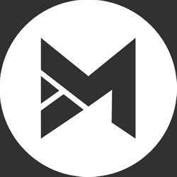 Microfast