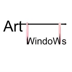 Art-Windows