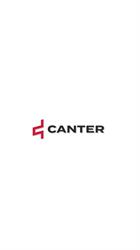 Grupo Canter