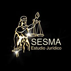 ESTUDIO JURIDICO SESMA