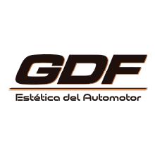 Taller de Chapa y Pintura - GDF