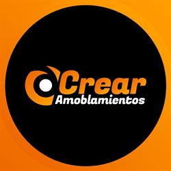 Crear Amoblamientos