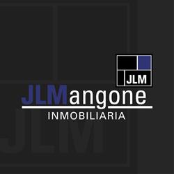 JL Mangone Inmobiliaria (Sucursal San Justo)