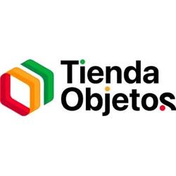 Tienda Objetos