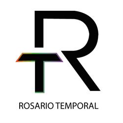 Rosario Temporal - Departamentos Alquiler Temporario