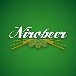 Nirobeer