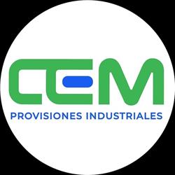CEM