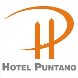 Hotel Puntano