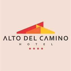 Hotel Alto del Camino
