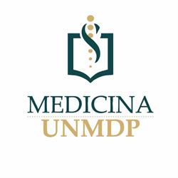 Escuela Superior de Medicina
