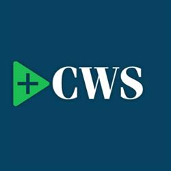 CWS Centro Médico de la Salud S.A