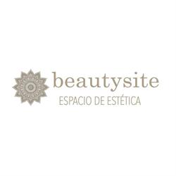 BeautySite
