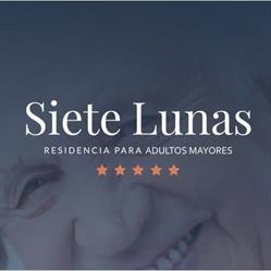 Siete Lunas Residencia