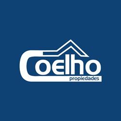 Coelho Propiedades