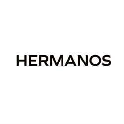 HERMANOS