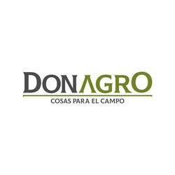 Don Agro