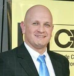 Julio Toledo Inmobiliaria