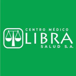 Centro Médico Libra Salud