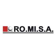 ROMISA