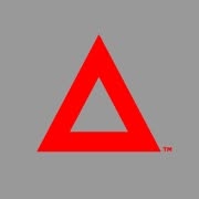 Arumi