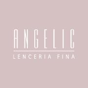 Angelic Lencería