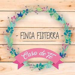 Finca Fisterra