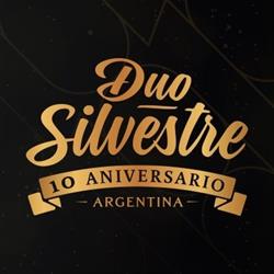 Escabeches Duo Silvestre