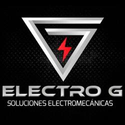 ElectroG