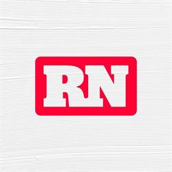 Diario Rio Negro