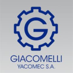 Yacomec S.A.