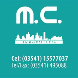 MC Inmobiliaria
