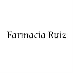Farmacia Ruiz