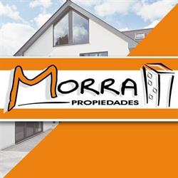 inmobiliaria Morra Propiedades