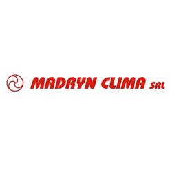 Madryn Clima