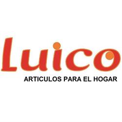 Luico - Artículos del hogar