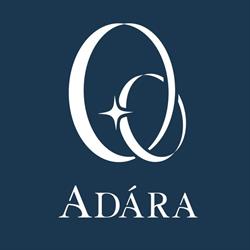 Adára Fábrica de Joyas