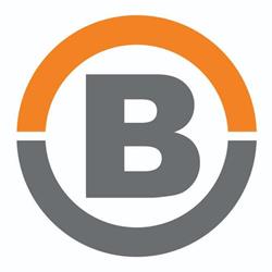INMOBILIARIA BIANCHI