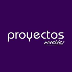 Proyectos Muebles