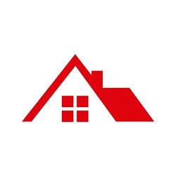 MONTAÑA INMOBILIARIA