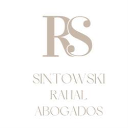 Sintowski Rahal Abogados