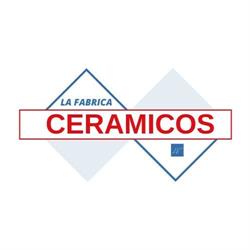 La Fábrica Cerámicos